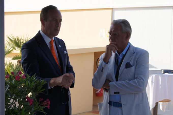 04_coktail-accueil (02)